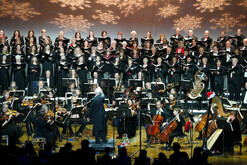 Sacramento Choral Society & Orchestra on Dec 9, 2023 [947-small]