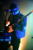 Algiers / Jupiter-C on Feb 26, 2018 [956-small]