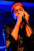 Algiers / Jupiter-C on Feb 26, 2018 [957-small]