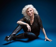 Judy Collins on May 22, 2024 [962-small]