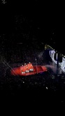 ENHYPEN on Oct 14, 2023 [964-small]