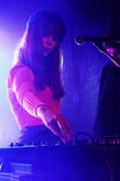 Algiers / Jupiter-C on Feb 26, 2018 [976-small]