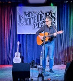 Mike Viola / Andrew Weiss and Friends on Mar 2, 2024 [005-small]
