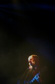 tags: Diamond Head, Frankfurt am Main, Hesse, Germany, Batschkapp - Saxon / Diamond Head / Armored Dawn on Mar 2, 2018 [016-small]