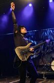 Escape the Fate / Jeremiah Kane / .bHP on Jun 7, 2023 [020-small]
