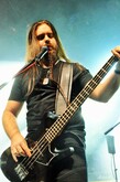 tags: Armored Dawn, Frankfurt am Main, Hesse, Germany, Batschkapp - Saxon / Diamond Head / Armored Dawn on Mar 2, 2018 [023-small]
