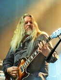 tags: Armored Dawn, Frankfurt am Main, Hesse, Germany, Batschkapp - Saxon / Diamond Head / Armored Dawn on Mar 2, 2018 [024-small]