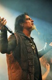 tags: Armored Dawn, Frankfurt am Main, Hesse, Germany, Batschkapp - Saxon / Diamond Head / Armored Dawn on Mar 2, 2018 [026-small]