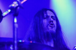 tags: Armored Dawn, Frankfurt am Main, Hesse, Germany, Batschkapp - Saxon / Diamond Head / Armored Dawn on Mar 2, 2018 [027-small]