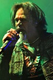 tags: Armored Dawn, Frankfurt am Main, Hesse, Germany, Batschkapp - Saxon / Diamond Head / Armored Dawn on Mar 2, 2018 [029-small]