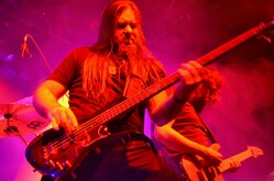 tags: Armored Dawn, Frankfurt am Main, Hesse, Germany, Batschkapp - Saxon / Diamond Head / Armored Dawn on Mar 2, 2018 [030-small]