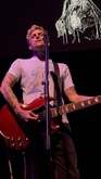 Anthony Green / Queen of Jeans on Mar 6, 2024 [031-small]