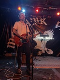 Anthony Green / Queen of Jeans on Mar 4, 2024 [032-small]