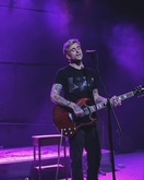 Anthony Green / Queen of Jeans / Mister Monster on Mar 3, 2024 [034-small]