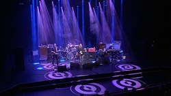 Gov't Mule on Nov 6, 2023 [036-small]