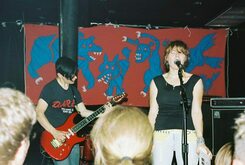 Rilo Kiley / M Ward / The Golden Age on Jul 19, 2003 [048-small]