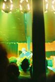 Rilo Kiley / M Ward / The Golden Age on Jul 19, 2003 [049-small]