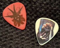 Alice In Chains on Aug 3, 2015 [051-small]