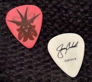 Alice In Chains on Aug 3, 2015 [052-small]