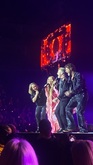 Capital FM Jingle Bell Ball on Dec 10, 2023 [063-small]