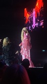 Capital FM Jingle Bell Ball on Dec 10, 2023 [064-small]