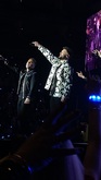 Capital FM Jingle Bell Ball on Dec 10, 2023 [065-small]