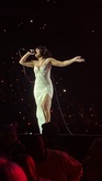 Capital FM Jingle Bell Ball on Dec 10, 2023 [066-small]