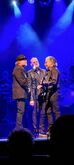 Night Fever - The Bee Gees Tribute on Nov 16, 2022 [073-small]