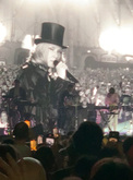 Roisin Murphy on Mar 7, 2024 [076-small]