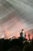 Roisin Murphy on Mar 7, 2024 [077-small]