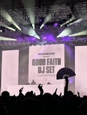 Breakaway Music Festival - Boston 2023 on Sep 15, 2023 [078-small]