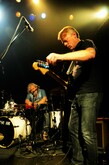 tags: Dirtmusic, Frankfurt am Main, Hesse, Germany, Brotfabrik - Dirtmusic on Nov 6, 2018 [091-small]