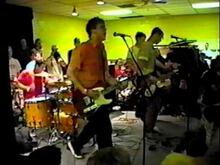 tags: Jimmy Eat World - Michigan Mind Over Matter Festival 1997 on Mar 7, 1997 [128-small]