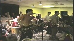 tags: Mineral - Michigan Mind Over Matter Festival 1997 on Mar 7, 1997 [130-small]