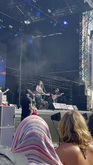 St Jerome's Laneway Festival Brisbane 2024 on Feb 3, 2024 [149-small]