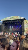 St Jerome's Laneway Festival Brisbane 2024 on Feb 3, 2024 [151-small]