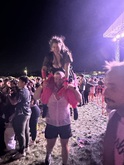 Breakaway Music Festival - Boston 2023 on Sep 15, 2023 [178-small]