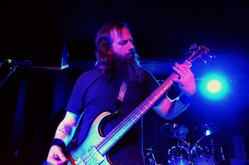 High On Fire / Motorowl on May 7, 2018 [221-small]