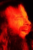 High On Fire / Motorowl on May 7, 2018 [222-small]