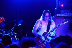High On Fire / Motorowl on May 7, 2018 [223-small]