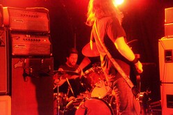 High On Fire / Motorowl on May 7, 2018 [225-small]