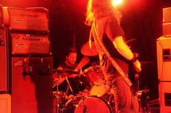 High On Fire / Motorowl on May 7, 2018 [225-small]