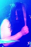 High On Fire / Motorowl on May 7, 2018 [227-small]