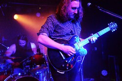 High On Fire / Motorowl on May 7, 2018 [229-small]