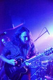 High On Fire / Motorowl on May 7, 2018 [234-small]