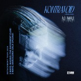 Kontravoid / aux animaux on May 3, 2024 [245-small]