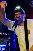 Anti-Nowhere League / The Nord.End on Jun 14, 2018 [259-small]