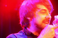 Anti-Nowhere League / The Nord.End on Jun 14, 2018 [261-small]