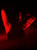 Chelsea Wolfe / Brutus on Jul 7, 2018 [264-small]