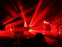 Chelsea Wolfe / Brutus on Jul 7, 2018 [267-small]
